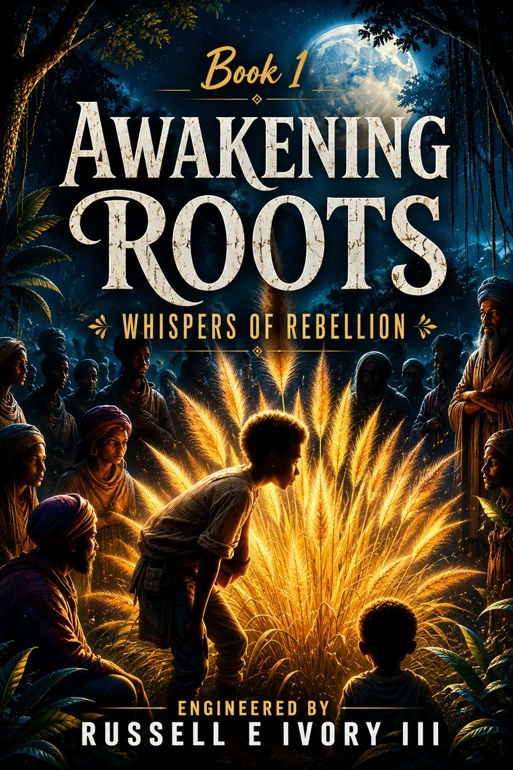 AWAKENING ROOTS COVER 2026