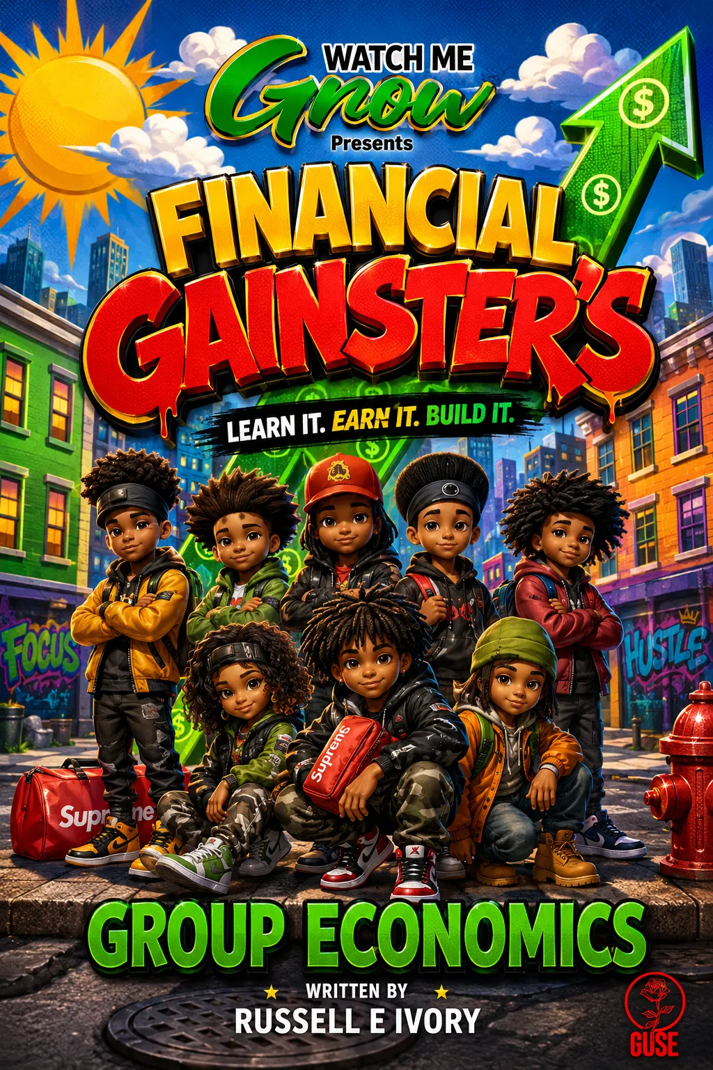 FINANCIAL GAINGSTERS COVER 2026(1)