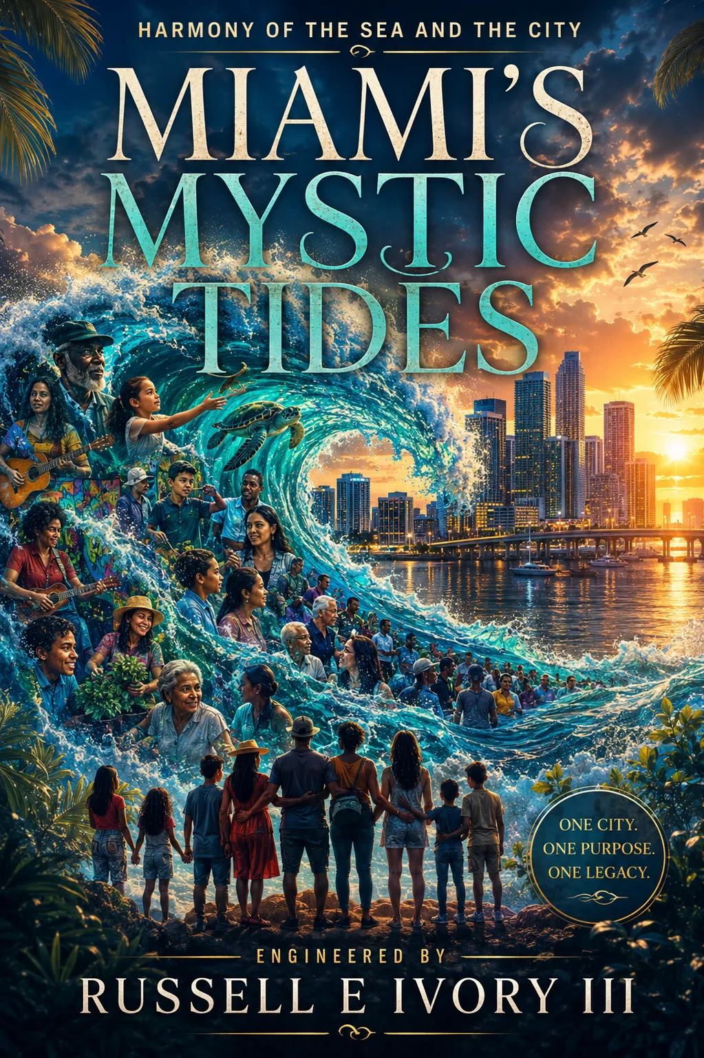 MIAM_S MYSTIC TIDE COVER 2026