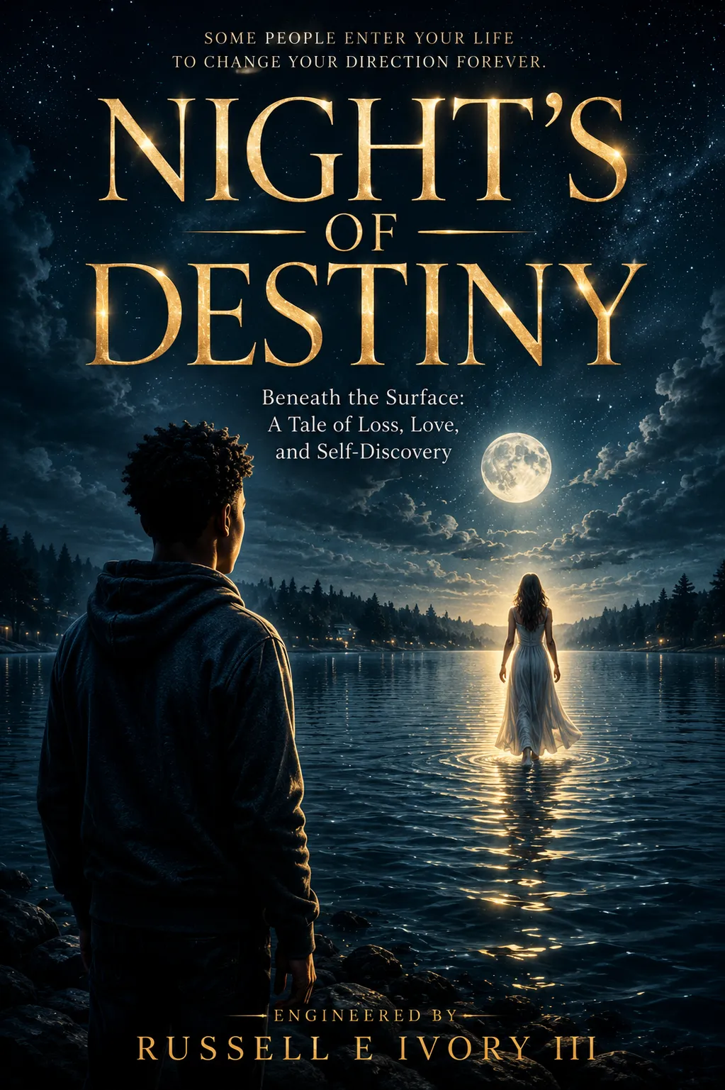 NIGHTS OF DESTINY COVER 2026