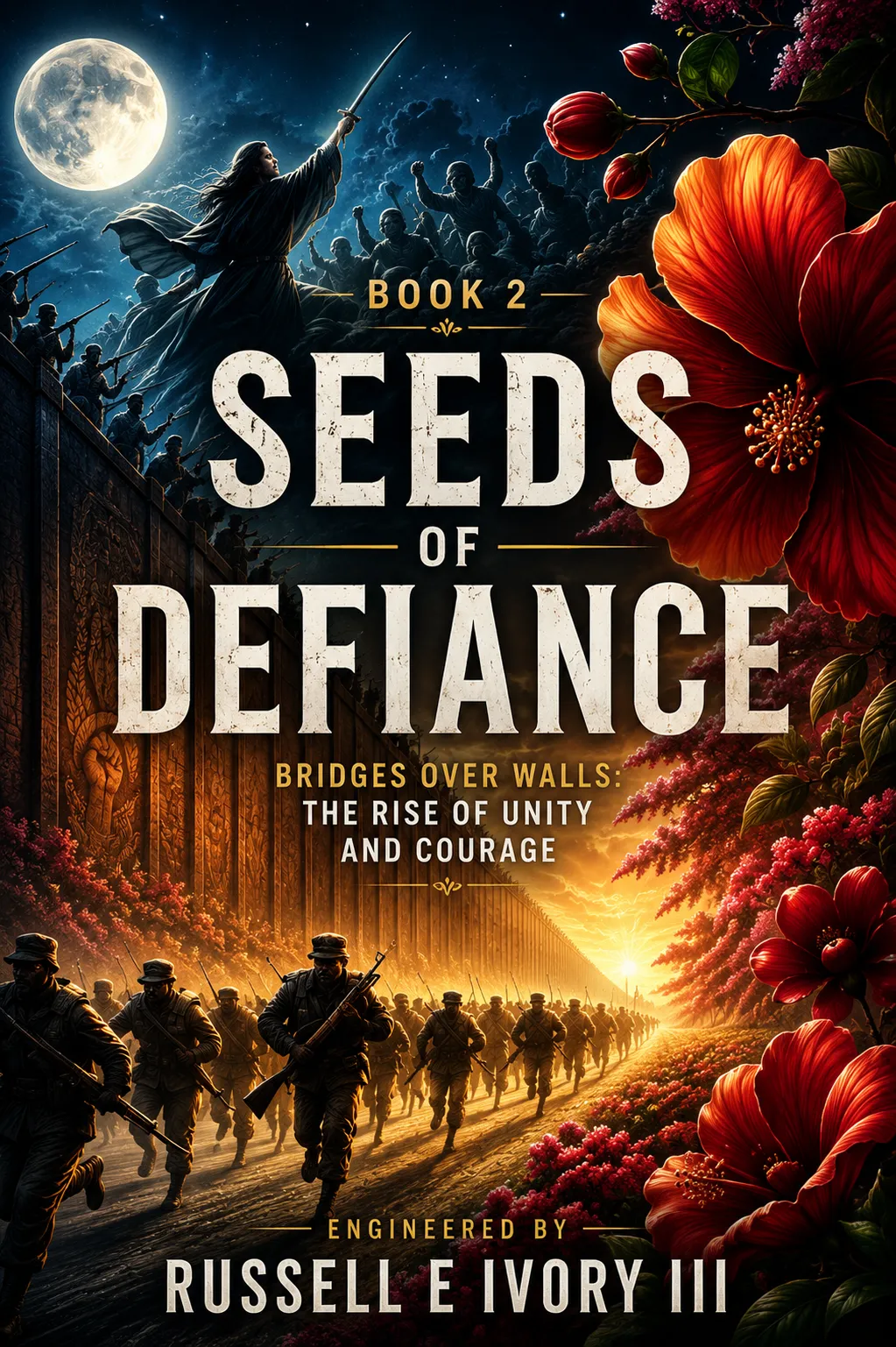 SEEDS OF DEFIANCE COVER 2026
