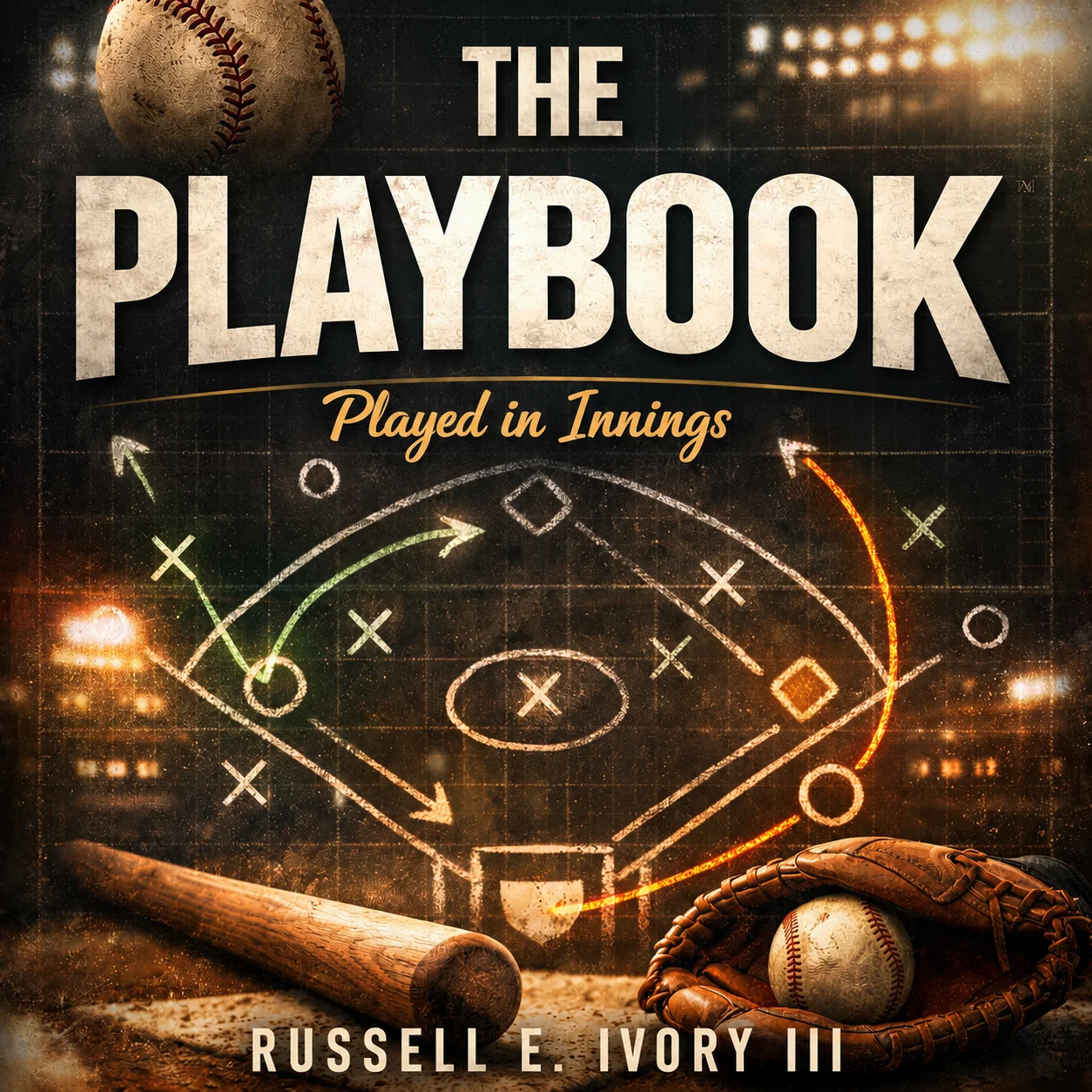 THE PLAYBOOK COVER 2026