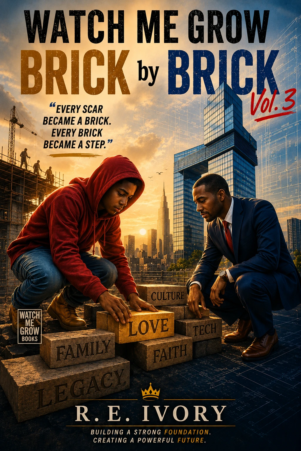 WMG VOL. 3 COVER 2026