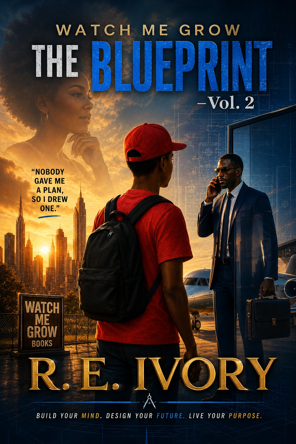 WMG VOL.2 COVER 2026
